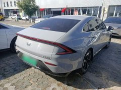 Wuling Xingguang Co-creation Edition 510 Advanced - ფოტო 7
