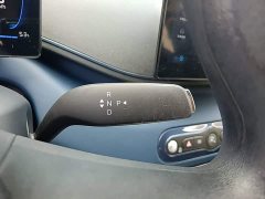 BYD Seagull Smart Drive 305km Vitality Edition - ფოტო 14