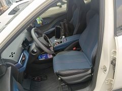 BYD Seagull Smart Drive 305km Vitality Edition - ფოტო 15