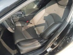 Cadillac CT6 28T Fashion Edition - ფოტო 15
