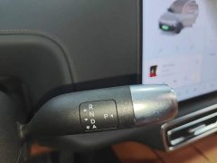 Li Auto L9 Max - ფოტო 14