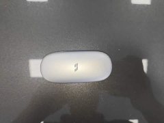 Li Auto L9 Max - ფოტო 9