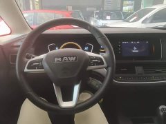 Beijing Raysun M7 Ace M7 1.6L Version 7 - ფოტო 10