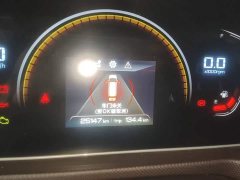 Beijing Raysun M7 Ace M7 1.6L Version 7 - ფოტო 12