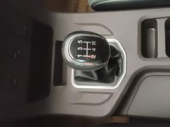 Beijing Raysun M7 Ace M7 1.6L Version 7 - ფოტო 14