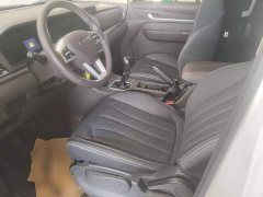 Beijing Raysun M7 Ace M7 1.6L Version 7 - ფოტო 15