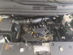 Beijing Raysun M7 Ace M7 1.6L Version 7 - ფოტო 20