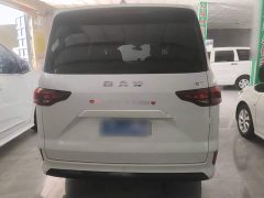 Beijing Raysun M7 Ace M7 1.6L Version 7 - ფოტო 6