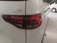 Beijing Raysun M7 Ace M7 1.6L Version 7 - ფოტო 8