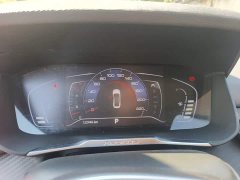 Dongfeng Yixuan 230T Automatic Chasing Wind Edition - ფოტო 12