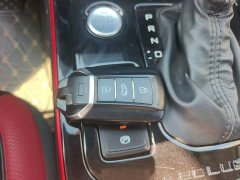 Dongfeng Yixuan 230T Automatic Chasing Wind Edition - ფოტო 9
