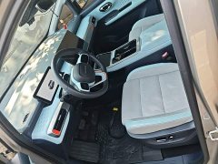 GAC AION Y 70 Joyful Tech Edition - ფოტო 15
