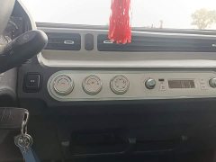 Wuling Hongguang MINIEV 2021 Macaron Premium Edition LFP - ფოტო 13