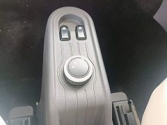Wuling Hongguang MINIEV 2021 Macaron Premium Edition LFP - ფოტო 14
