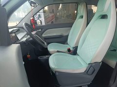 Wuling Hongguang MINIEV 2021 Macaron Premium Edition LFP - ფოტო 15