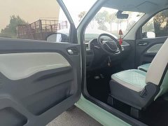 Wuling Hongguang MINIEV 2021 Macaron Premium Edition LFP - ფოტო 16