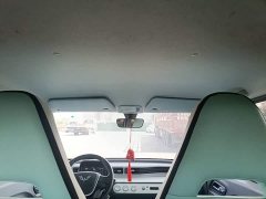 Wuling Hongguang MINIEV 2021 Macaron Premium Edition LFP - ფოტო 18