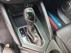 Dongfeng Fengguang 500 1.5L CVT Deluxe - ფოტო 14