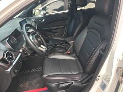 Dongfeng Fengguang 500 1.5L CVT Deluxe - ფოტო 15