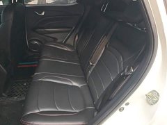 Dongfeng Fengguang 500 1.5L CVT Deluxe - ფოტო 17