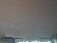 Dongfeng Fengguang 500 1.5L CVT Deluxe - ფოტო 18