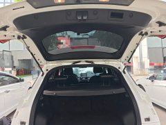 Dongfeng Fengguang 500 1.5L CVT Deluxe - ფოტო 19