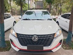 Dongfeng Fengguang 500 1.5L CVT Deluxe - ფოტო 3