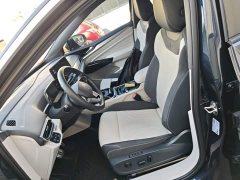 Volkswagen ID.4 CROZZ Long Range PRO RWD - ფოტო 13