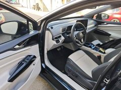 Volkswagen ID.4 CROZZ Long Range PRO RWD - ფოტო 14