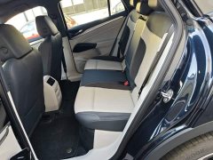 Volkswagen ID.4 CROZZ Long Range PRO RWD - ფოტო 15