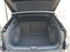Volkswagen ID.4 CROZZ Long Range PRO RWD - ფოტო 17