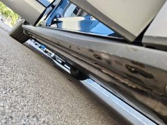 Volkswagen ID.4 CROZZ Long Range PRO RWD - ფოტო 19