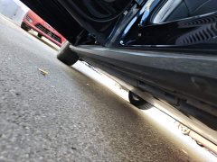Volkswagen ID.4 CROZZ Long Range PRO RWD - ფოტო 20