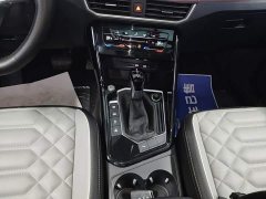Volkswagen Taos 330TSI FWD Luxury Plus Advanced Edition - ფოტო 14