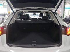 Volkswagen Taos 330TSI FWD Luxury Plus Advanced Edition - ფოტო 19