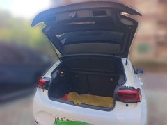 Volkswagen ID.3 Upgraded Pure Smart Comfort Edition - ფოტო 10