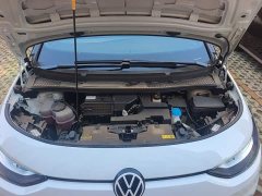 Volkswagen ID.3 Upgraded Pure Smart Comfort Edition - ფოტო 11