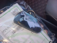 Volkswagen ID.3 Upgraded Pure Smart Comfort Edition - ფოტო 12