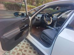 Volkswagen ID.3 Upgraded Pure Smart Comfort Edition - ფოტო 14