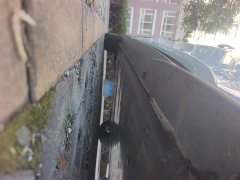 Volkswagen ID.3 Upgraded Pure Smart Comfort Edition - ფოტო 16
