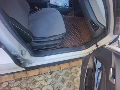 Volkswagen ID.3 Upgraded Pure Smart Comfort Edition - ფოტო 18