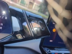 Volkswagen ID.3 Upgraded Pure Smart Comfort Edition - ფოტო 7