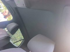 Volkswagen ID.3 Upgraded Pure Smart Comfort Edition - ფოტო 9