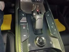 Haval Big Dog PLUS 1.5T Two-Wheel Drive Trendy Wilderness Edition Plus - ფოტო 14