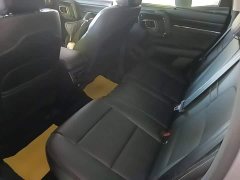 Haval Big Dog PLUS 1.5T Two-Wheel Drive Trendy Wilderness Edition Plus - ფოტო 17