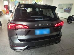SAIC MG RX5 MAX 1.5T Automatic Worthy Luxury Edition - ფოტო 6