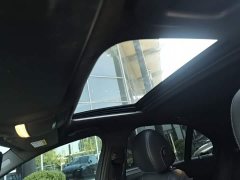 Mercedes-Benz C-Class C 260 Star Radiance Premium Edition - ფოტო 18