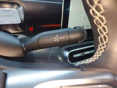 smart #1 2022 Pro Edition - ფოტო 14