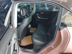 smart #1 2022 Pro Edition - ფოტო 17