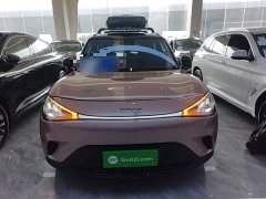 smart #1 2022 Pro Edition - ფოტო 3
